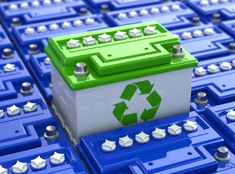 Marine-Battery-Recycling
