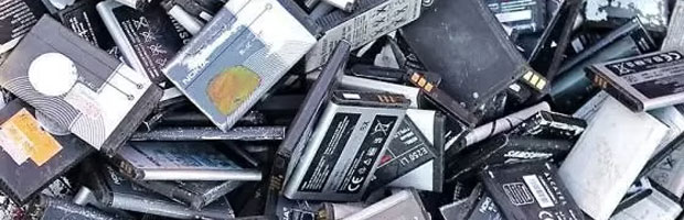 Scrap-Batteries-Adelaide Battery Recycler Adelaide