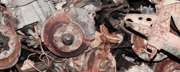 Starter-Motors-In-Adelaide Starter Motor Recycler Adelaide